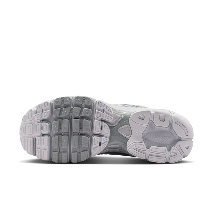 Women's Nike Air Max Moto 2K SE