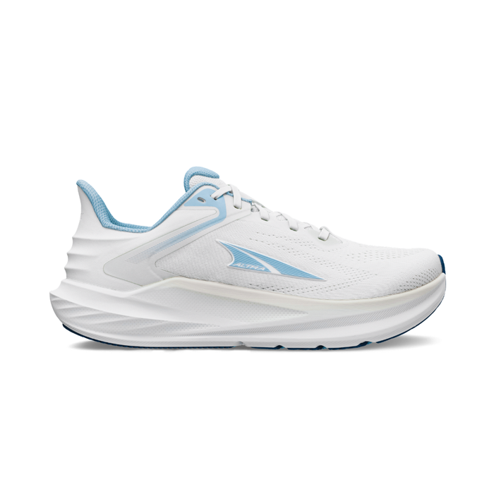 Women's Altra Torin 8 - 141W/BLU