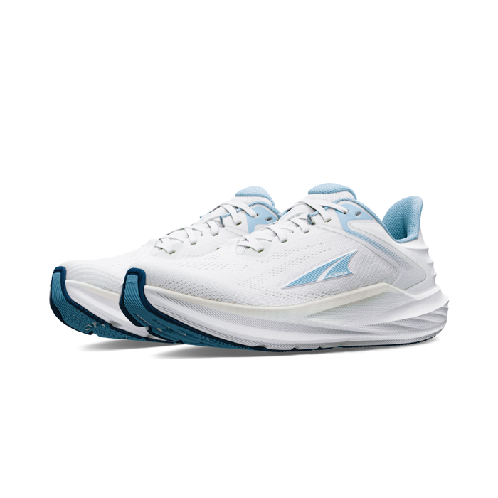 Women's Altra Torin 8 - 141W/BLU