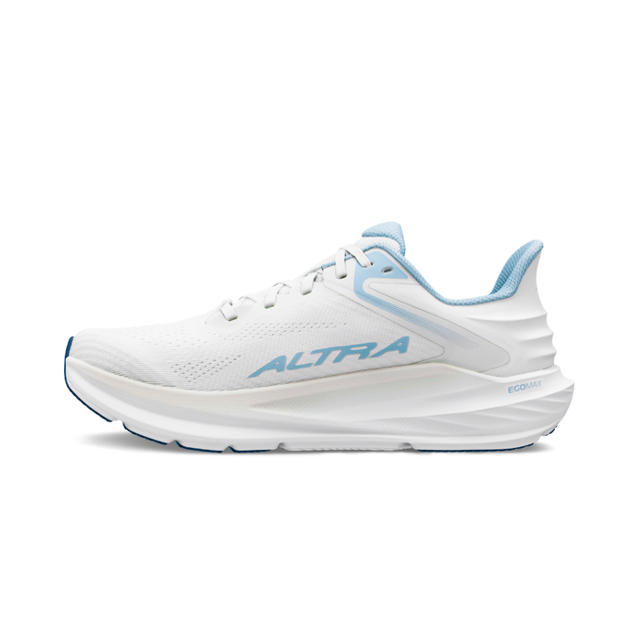 Women's Altra Torin 8 - 141W/BLU