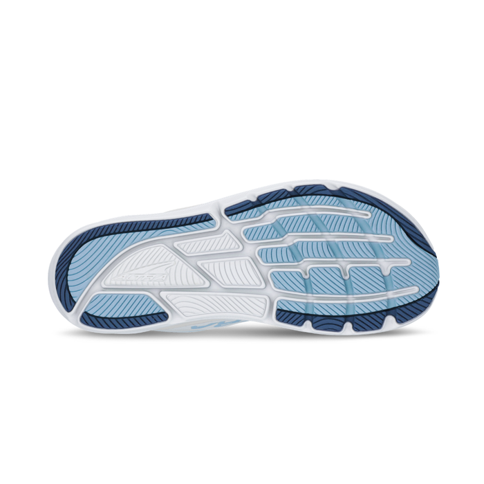 Women's Altra Torin 8