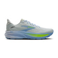 Women's Brooks Ghost 18 Nightlife - 157W/AIR