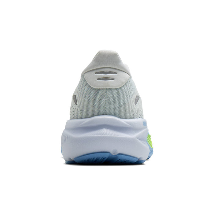Women's Brooks Ghost 18 Nightlife