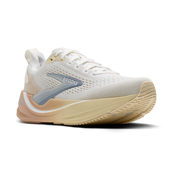 Women's Brooks Ghost Max 4 - 173W/ROS