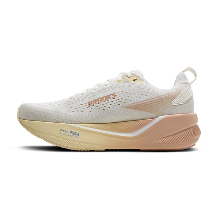 Women's Brooks Ghost Max 4 - 173W/ROS