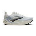 037 - GREY/NANTUCKET/RAIN WASHED / 7