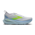 Women's Brooks Glycerin 23 Nightlife - 157W/AIR