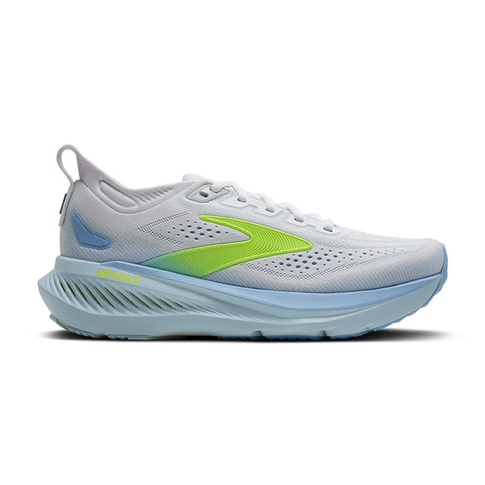 Women's Brooks Glycerin 23 Nightlife - 157W/AIR