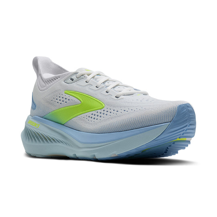 Women's Brooks Glycerin 23 Nightlife - 157W/AIR