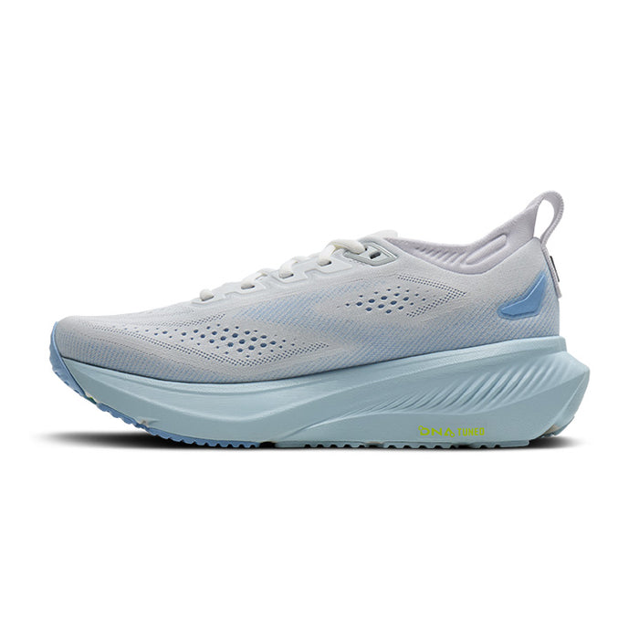Women's Brooks Glycerin 23 Nightlife - 157W/AIR