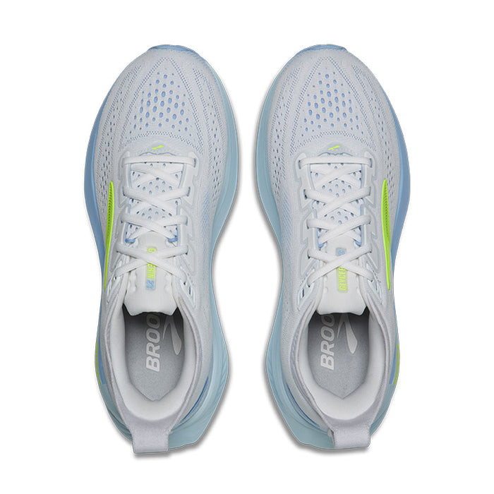 Women's Brooks Glycerin 23 Nightlife - 157W/AIR
