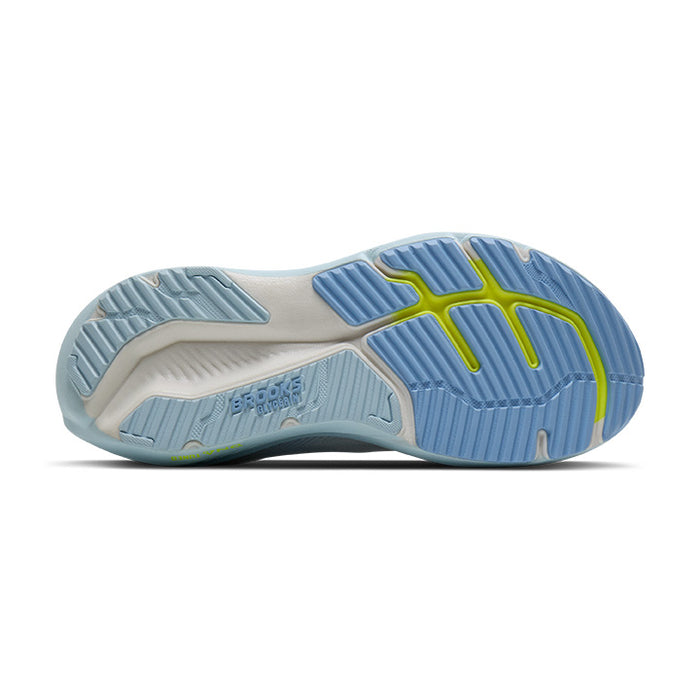 Women's Brooks Glycerin 23 Nightlife