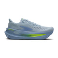 Women's Brooks Glycerin Max 2 Nightlife - 470NANTU
