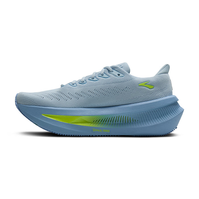 Women's Brooks Glycerin Max 2 Nightlife - 470NANTU