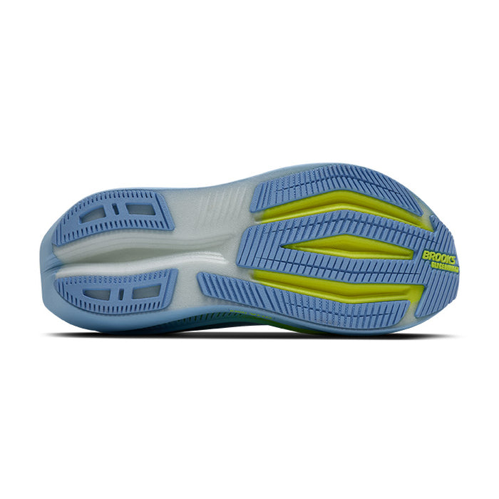 Women's Brooks Glycerin Max 2 Nightlife