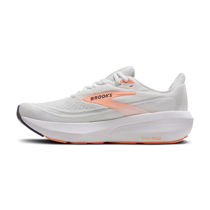 Women's Brooks Revel 9 - 152W/PEA