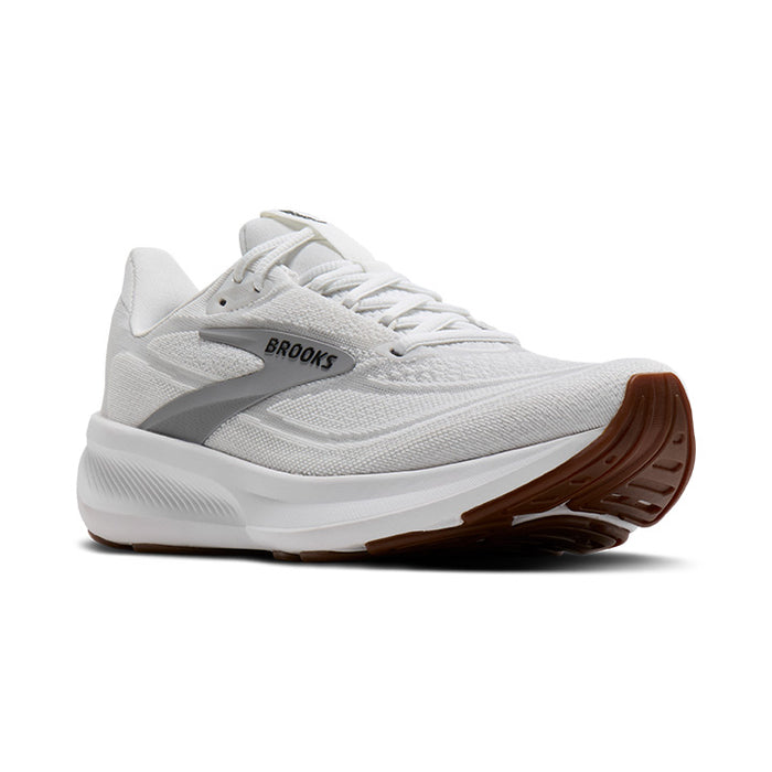 Women's Brooks Revel 9 - 135WHITE
