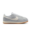 Women's Nike Cortez - 002 - LIGHT SMOKE