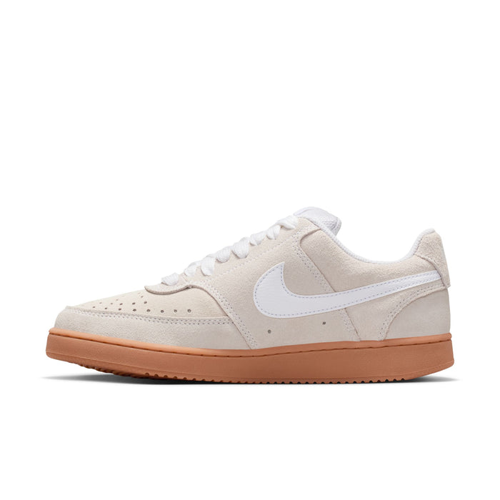 Women's Nike Court Vision Low