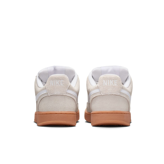 Women's Nike Court Vision Low