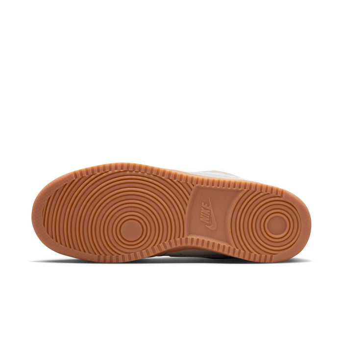 Women's Nike Court Vision Low