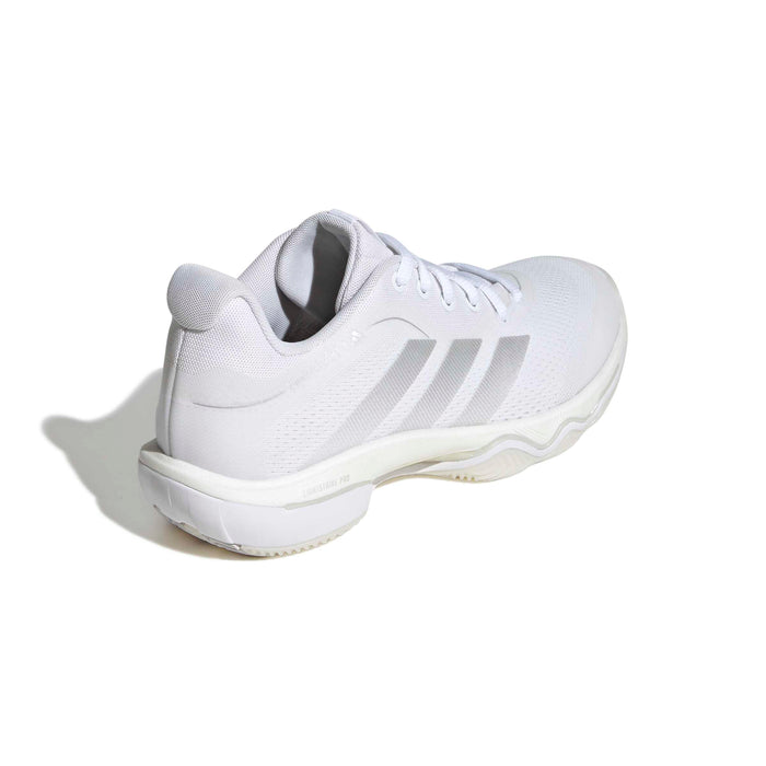 Women's Adidas Crazyflight 7 Volleyball Shoes