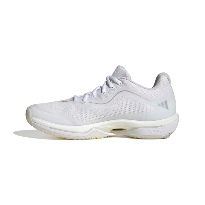 Women's Adidas Crazyflight 7 Volleyball Shoes