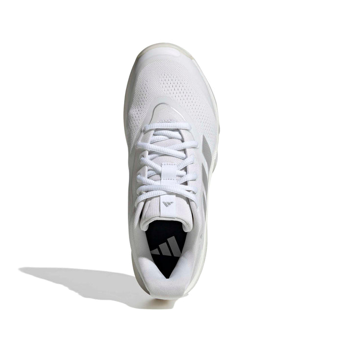 Women's Adidas Crazyflight 7 Volleyball Shoes