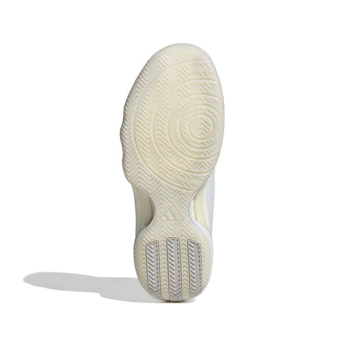 Women's Adidas Crazyflight 7 Volleyball Shoes