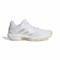 WHITE / 7
