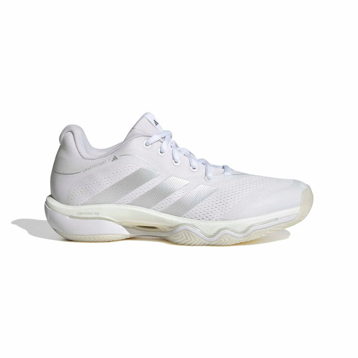 WHITE / 7