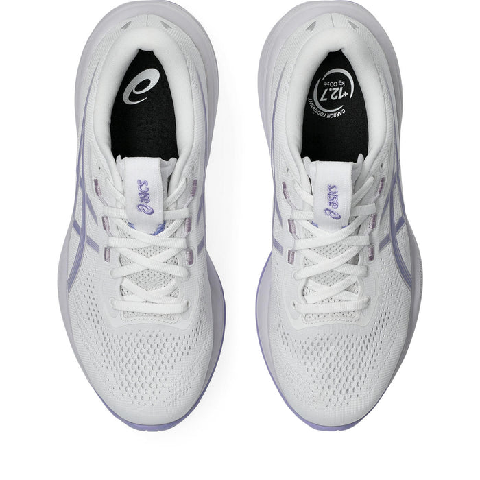 Women's ASICS Gel-Cumulus 28