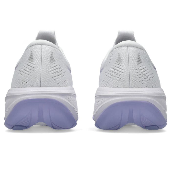 Women's ASICS Gel-Cumulus 28