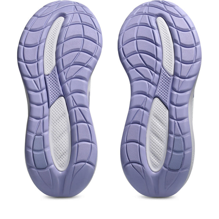 Women's ASICS Gel-Cumulus 28