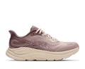 Women's Hoka Clifton 11 Glimmer - PQR-PINK