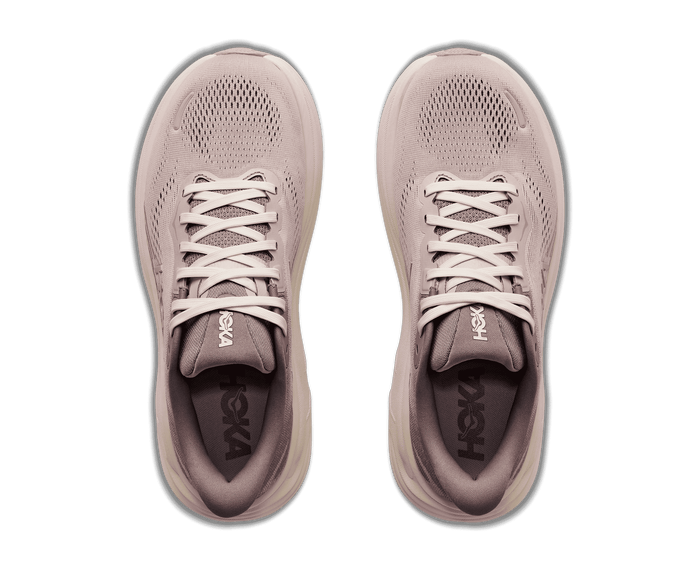 Women's Hoka Clifton 11 Glimmer