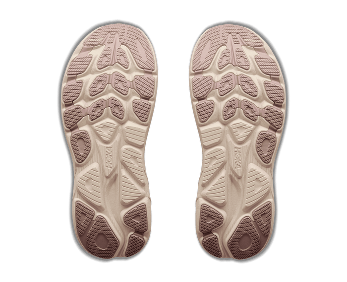 Women's Hoka Clifton 11 Glimmer