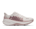 Women's Hoka Clifton Pro Glimmer - AKP-ALAB