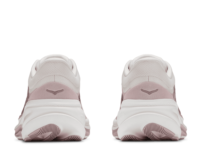 Women's Hoka Clifton Pro Glimmer