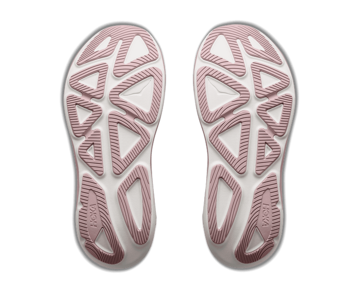 Women's Hoka Clifton Pro Glimmer