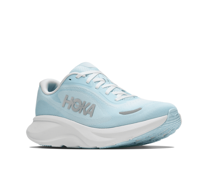 Women's Hoka Rincon 5 - GBLS-BLU