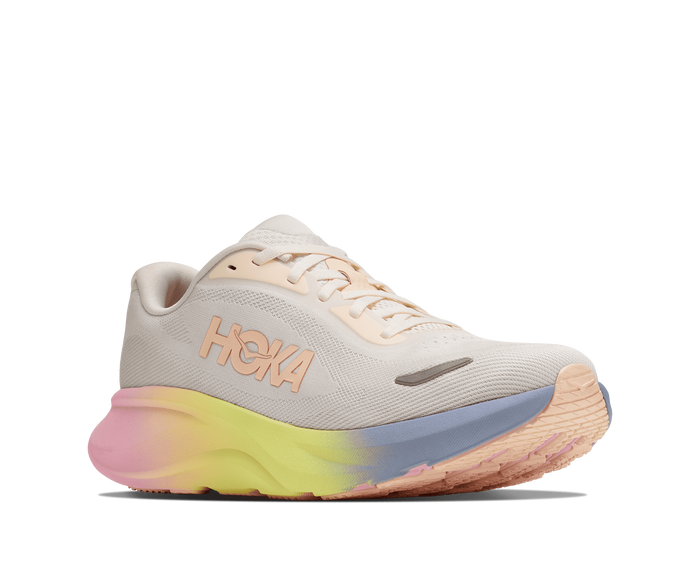 Women's Hoka Rincon 5 - ARTN-ALA