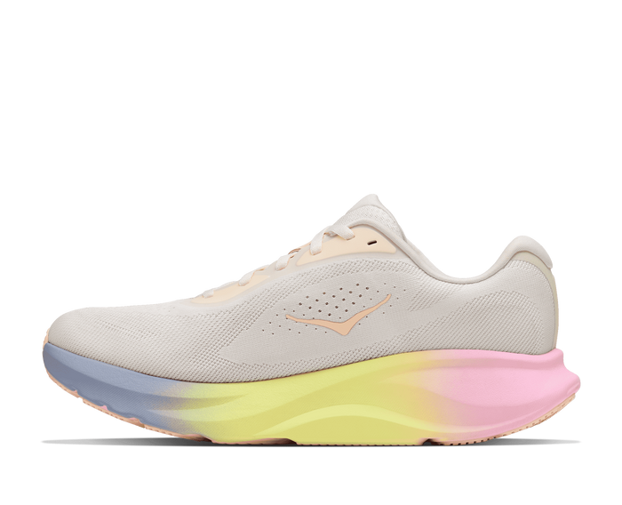 Women's Hoka Rincon 5 - ARTN-ALA