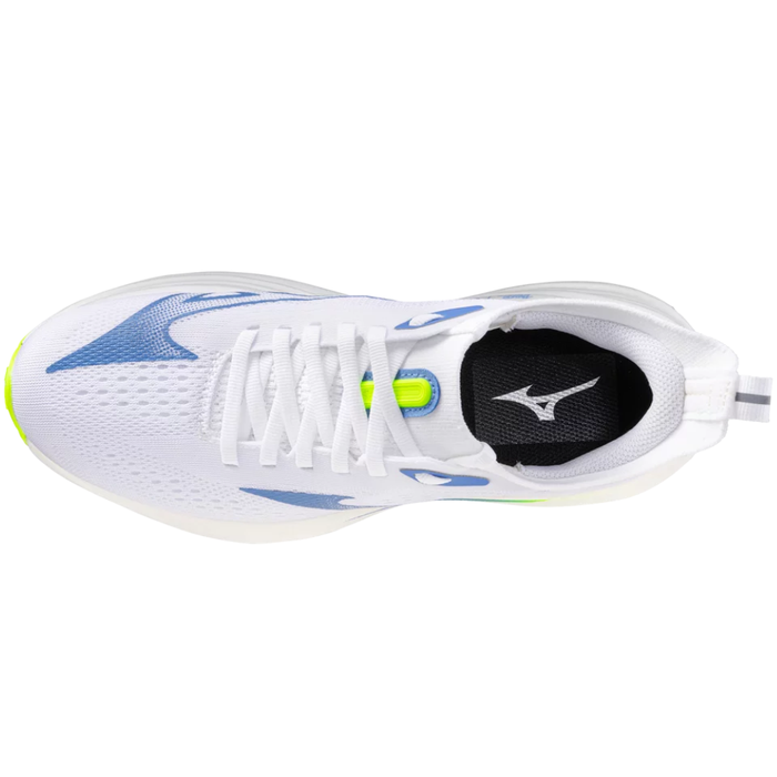 Women's Mizuno Neo Zen 2 Running Shoes