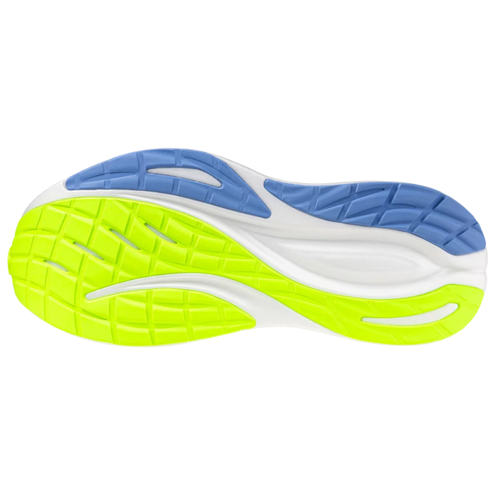 Women's Mizuno Neo Zen 2 Running Shoes
