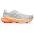 Women's ASICS Novablast 6 - 102W/COR