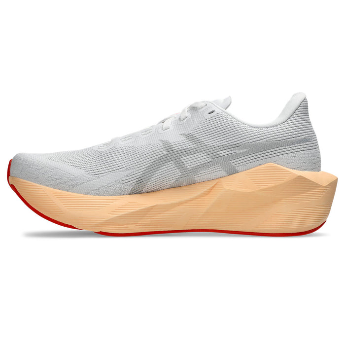 Women's ASICS Novablast 6 - 102W/COR
