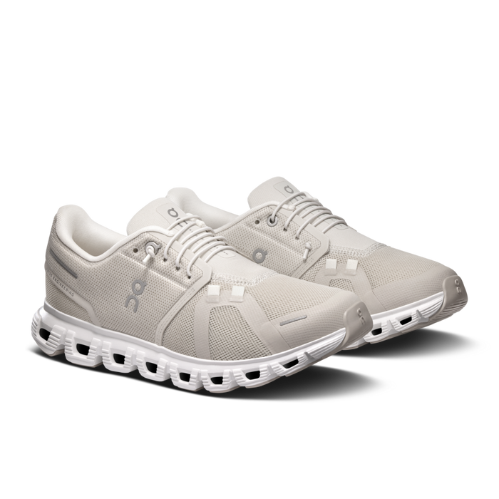 Women's On Cloud 6 - 0755PEAR