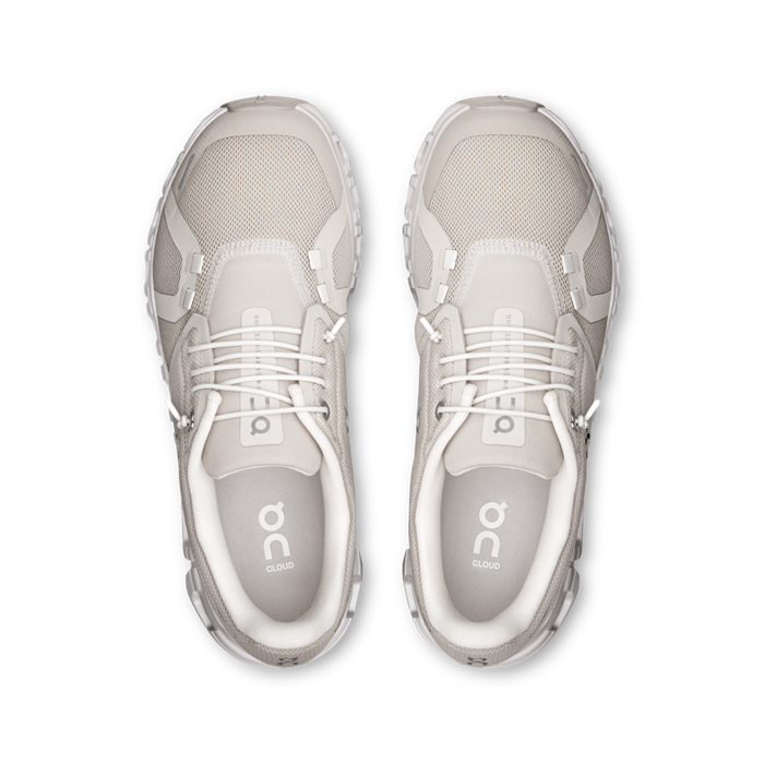 Women's On Cloud 6 - 0755PEAR