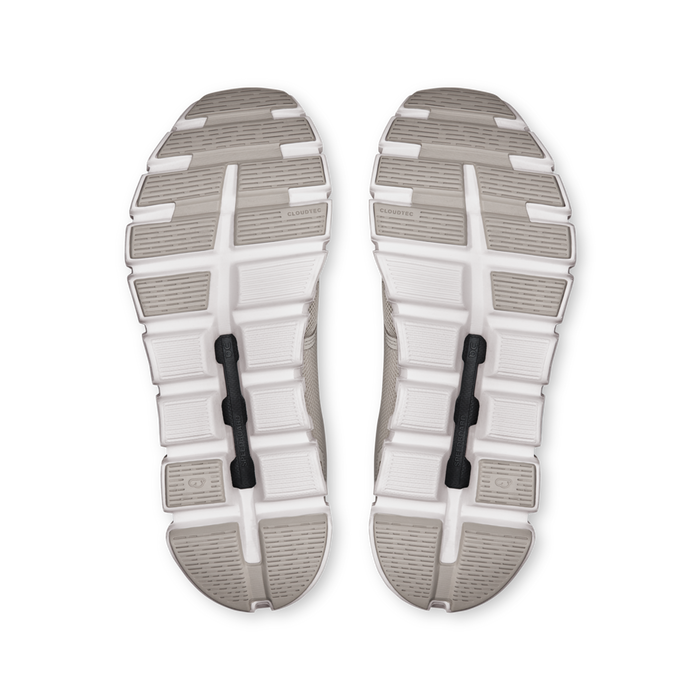 Women's On Cloud 6 - 0755PEAR